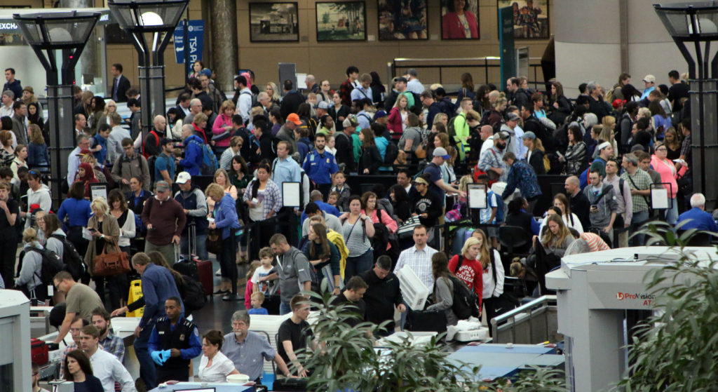 denver-tsa-lines