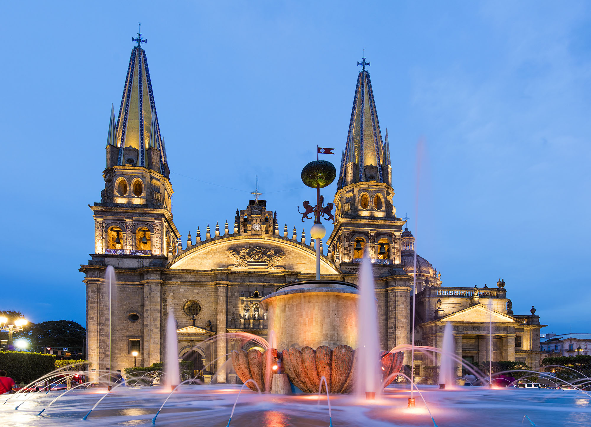 5-things-to-know-guadalajara-travelcoterie