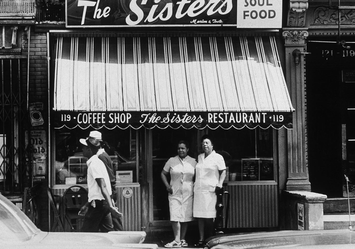 sisters-soul-food-restaurant-alina-macon