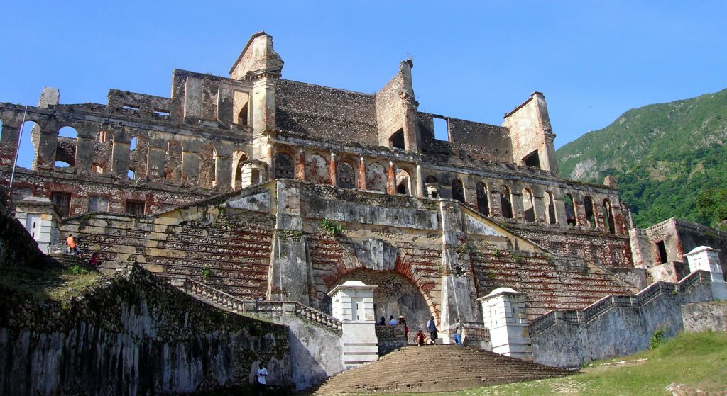 sans-souci_palace_front